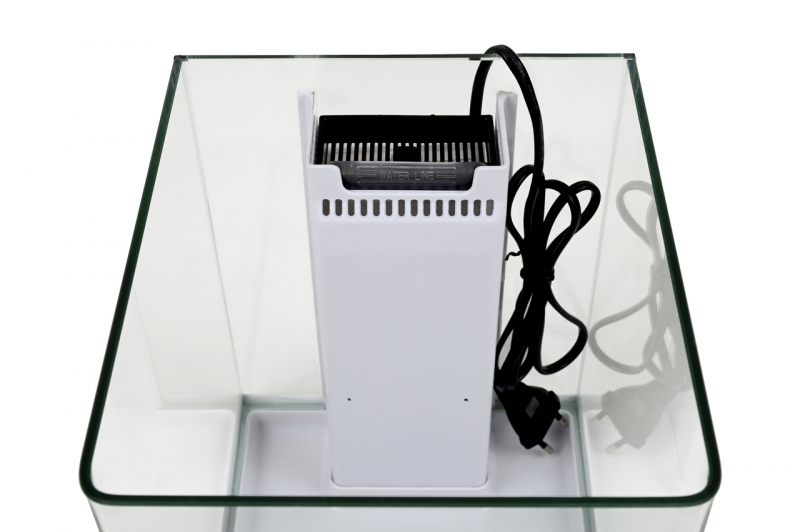 NANO-10 BLACK